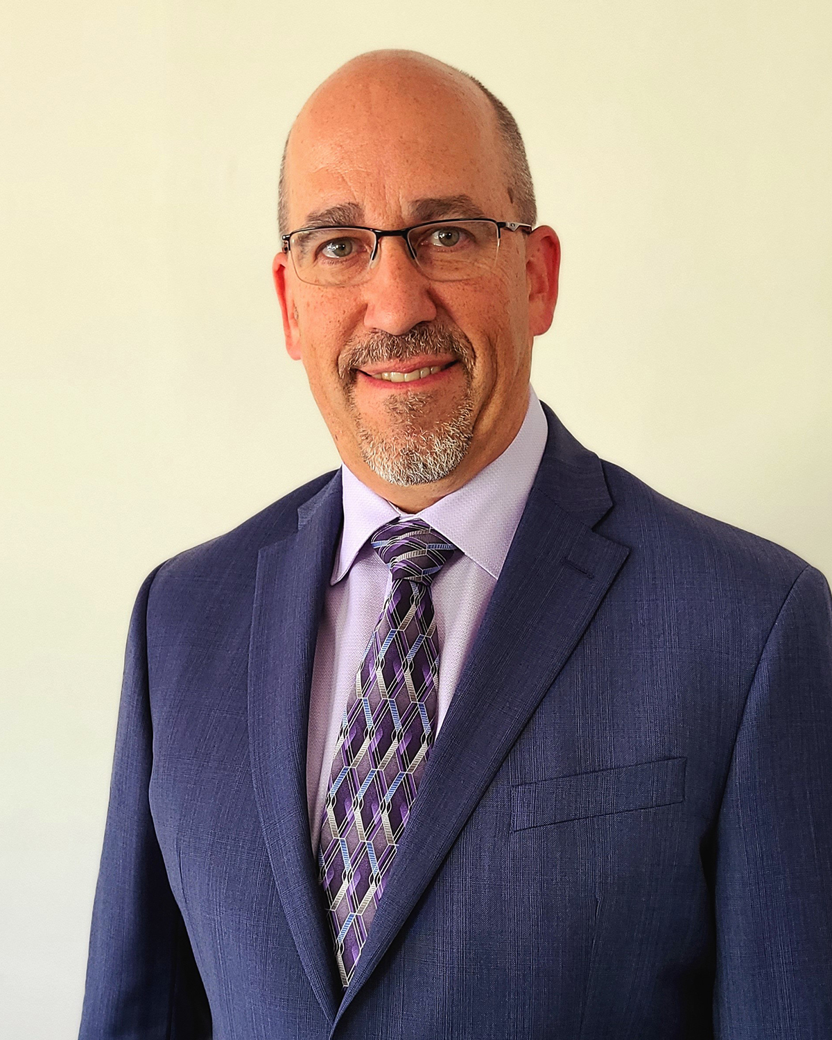Jeff Lohmeyer