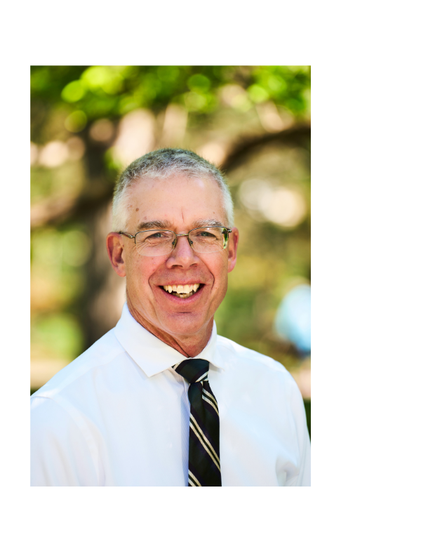 Rob Spykstra