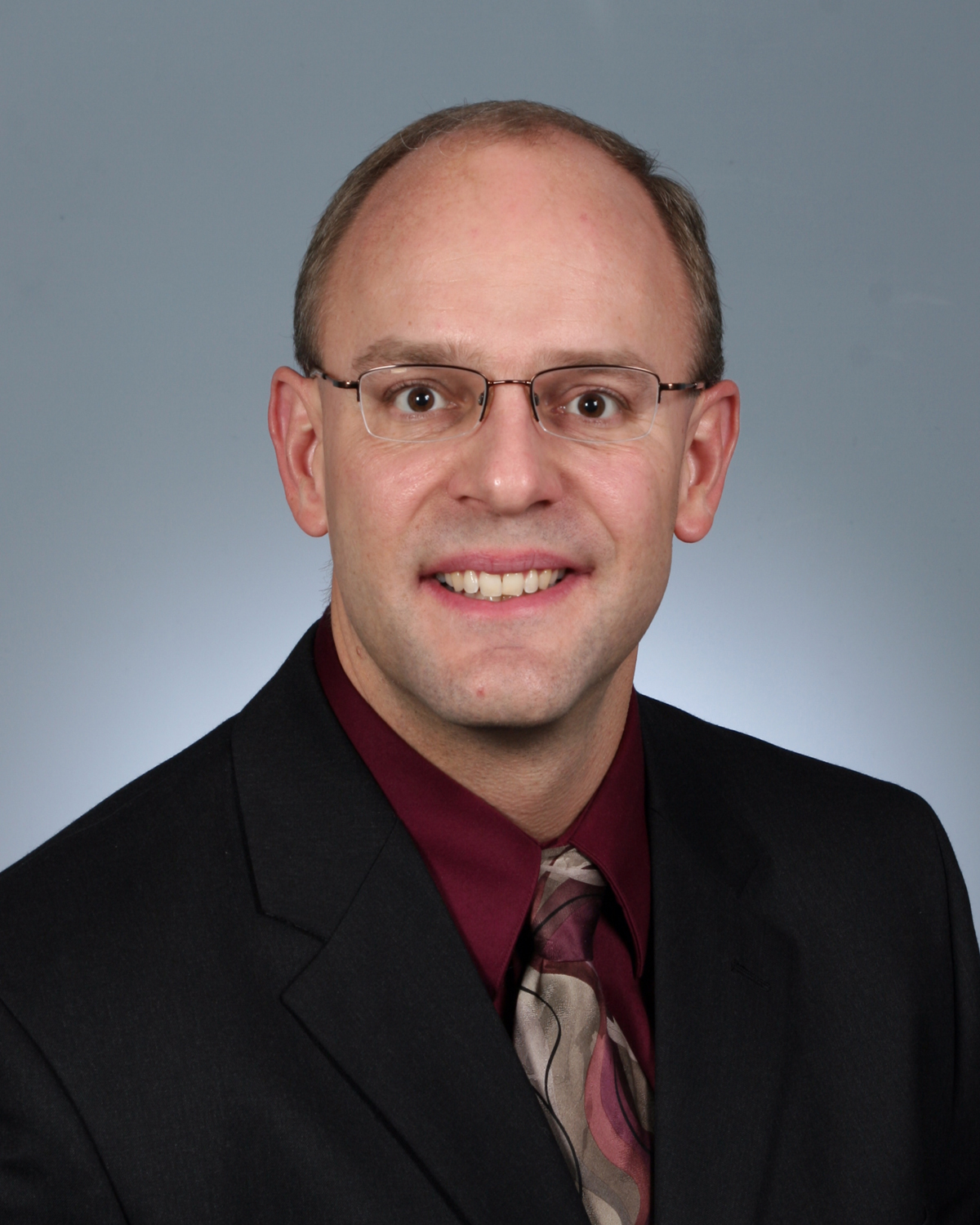 Advisor Image
