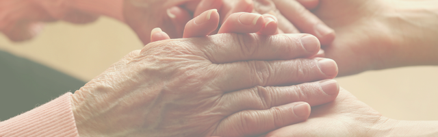 4 Truths About Long-term Care