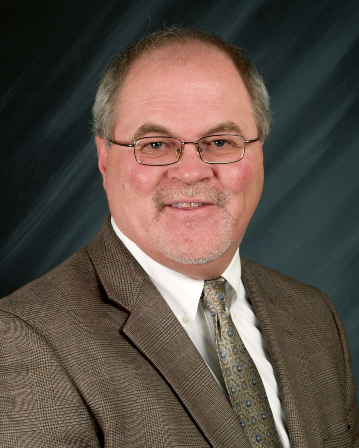 Advisor Image