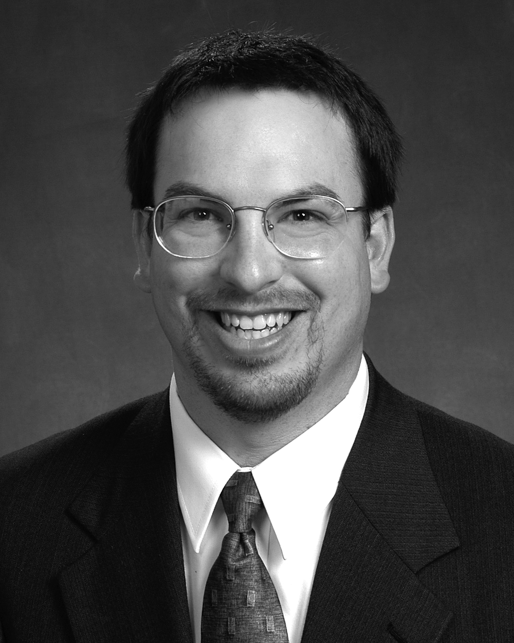 Advisor Image