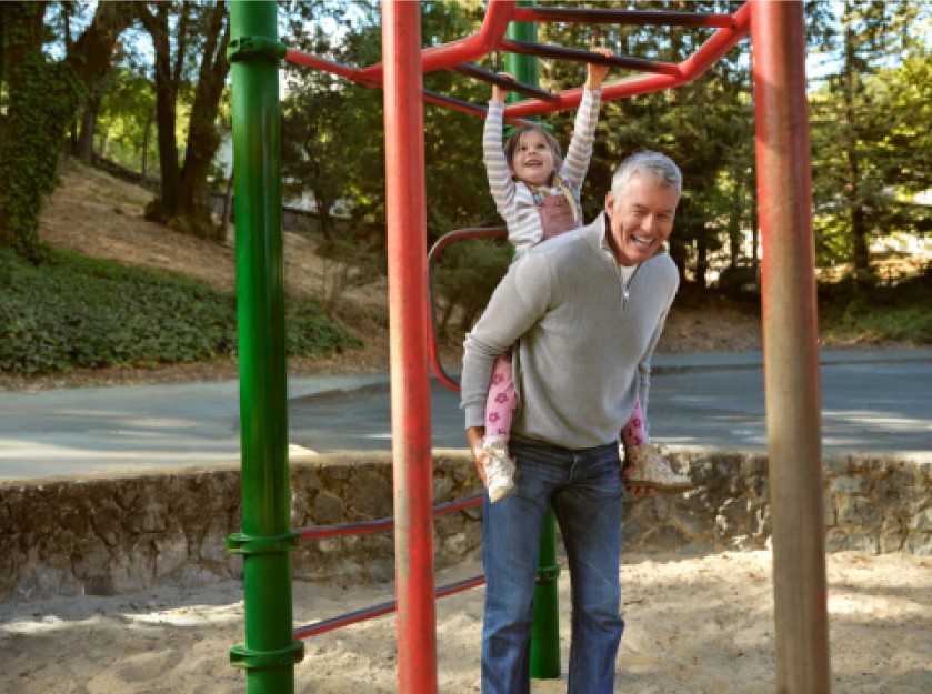 Charitable Strategies to Maximize Impact