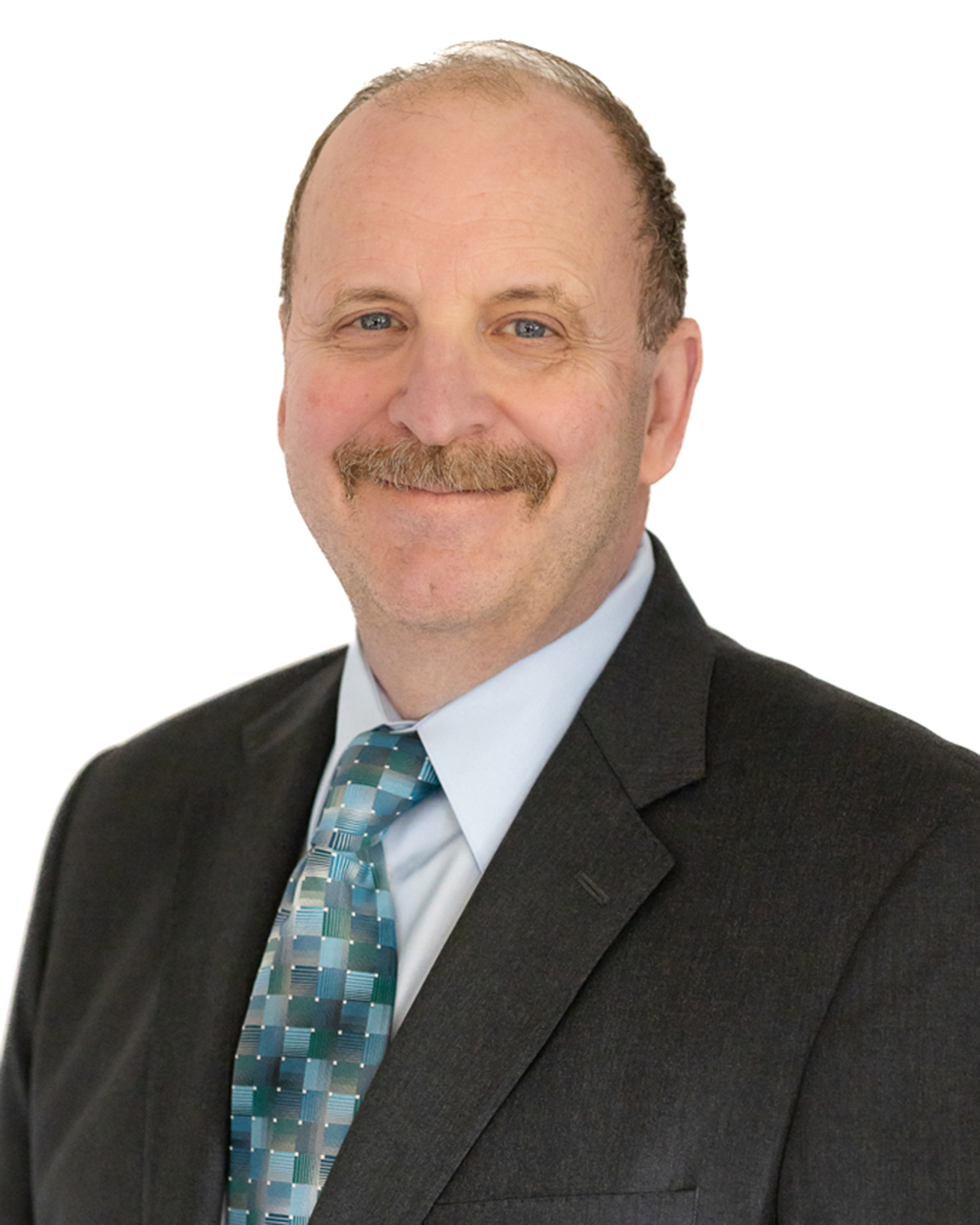 Michael Murray