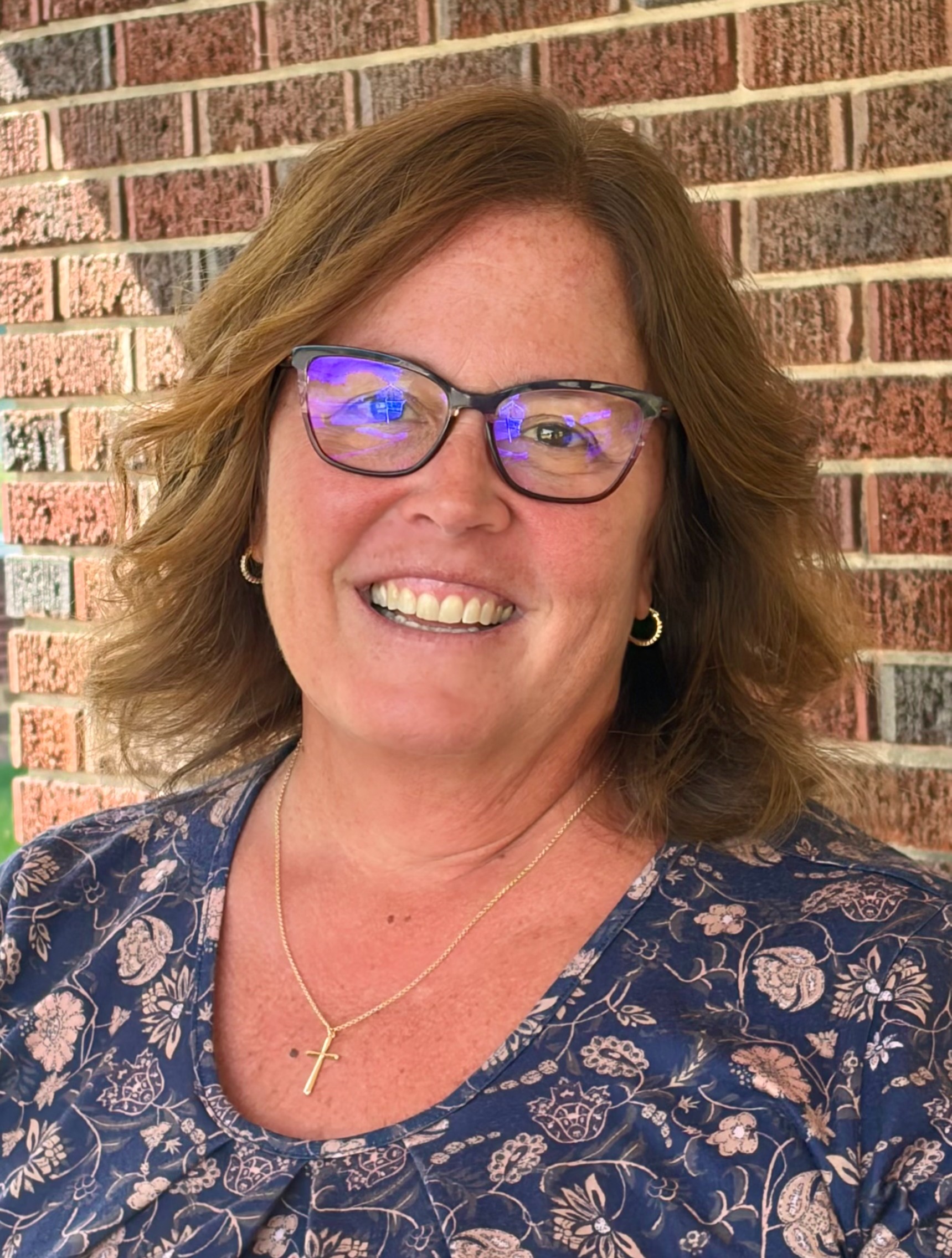 Jamie Zirkle