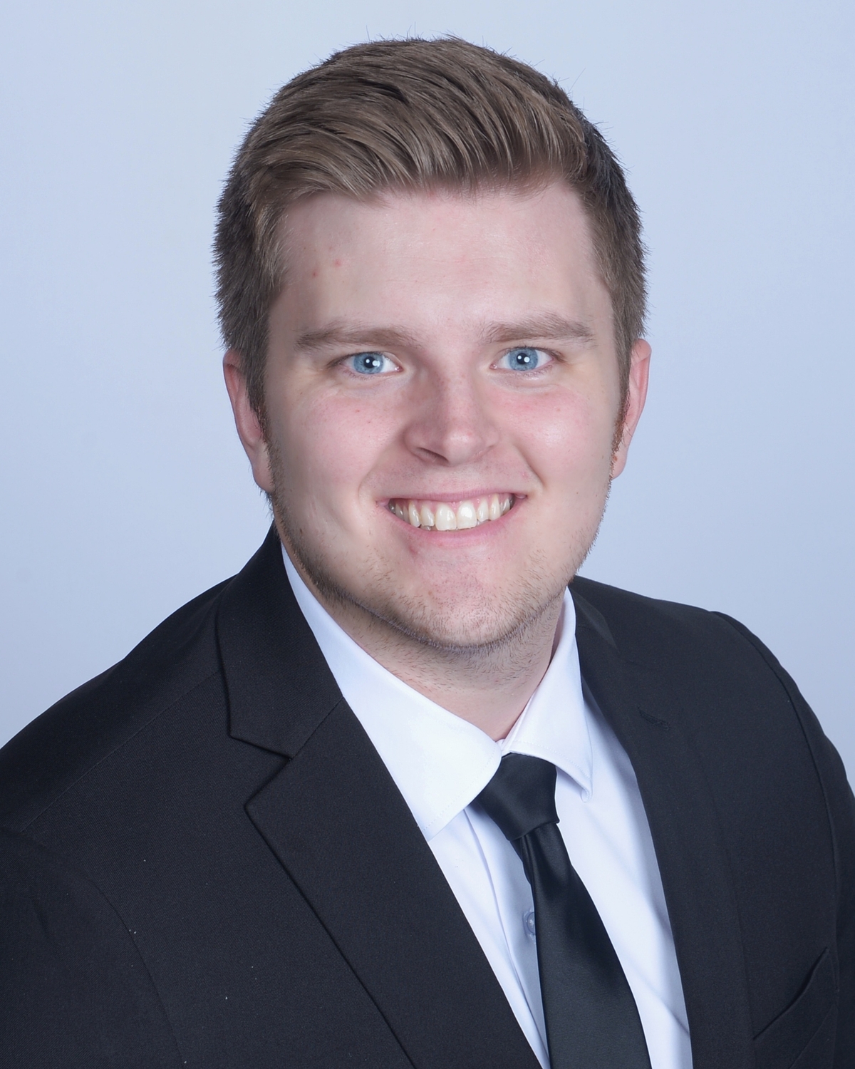 Advisor Image
