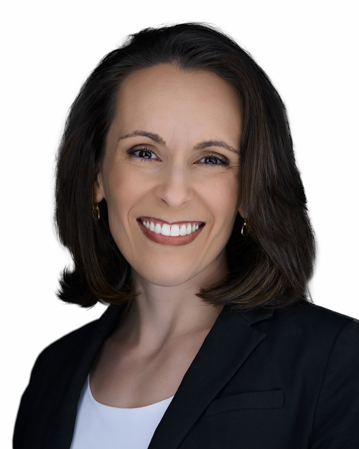 Meredith Wilson