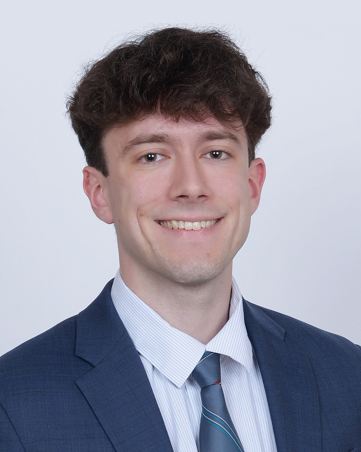 Zachary Ziegler