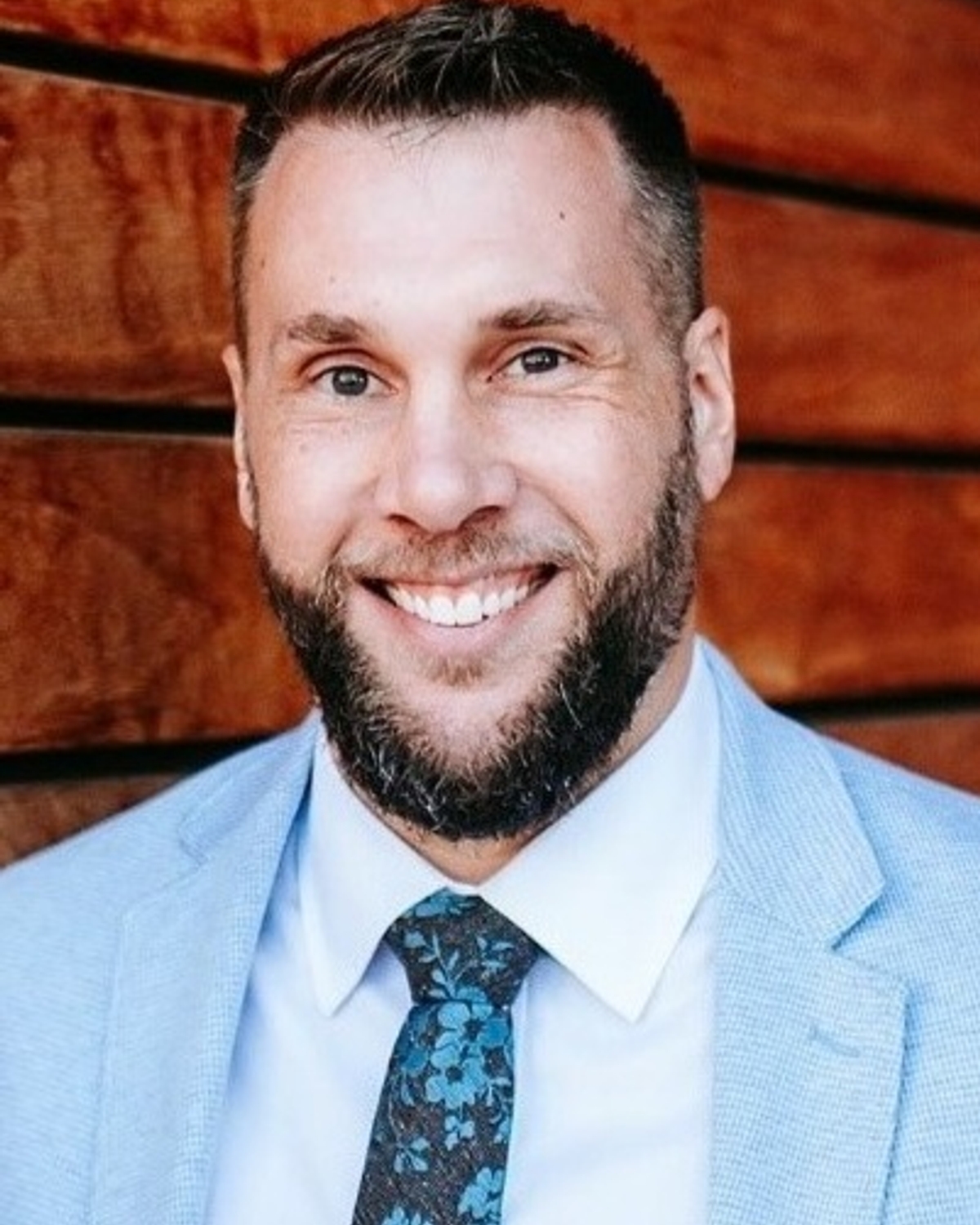Advisor Image