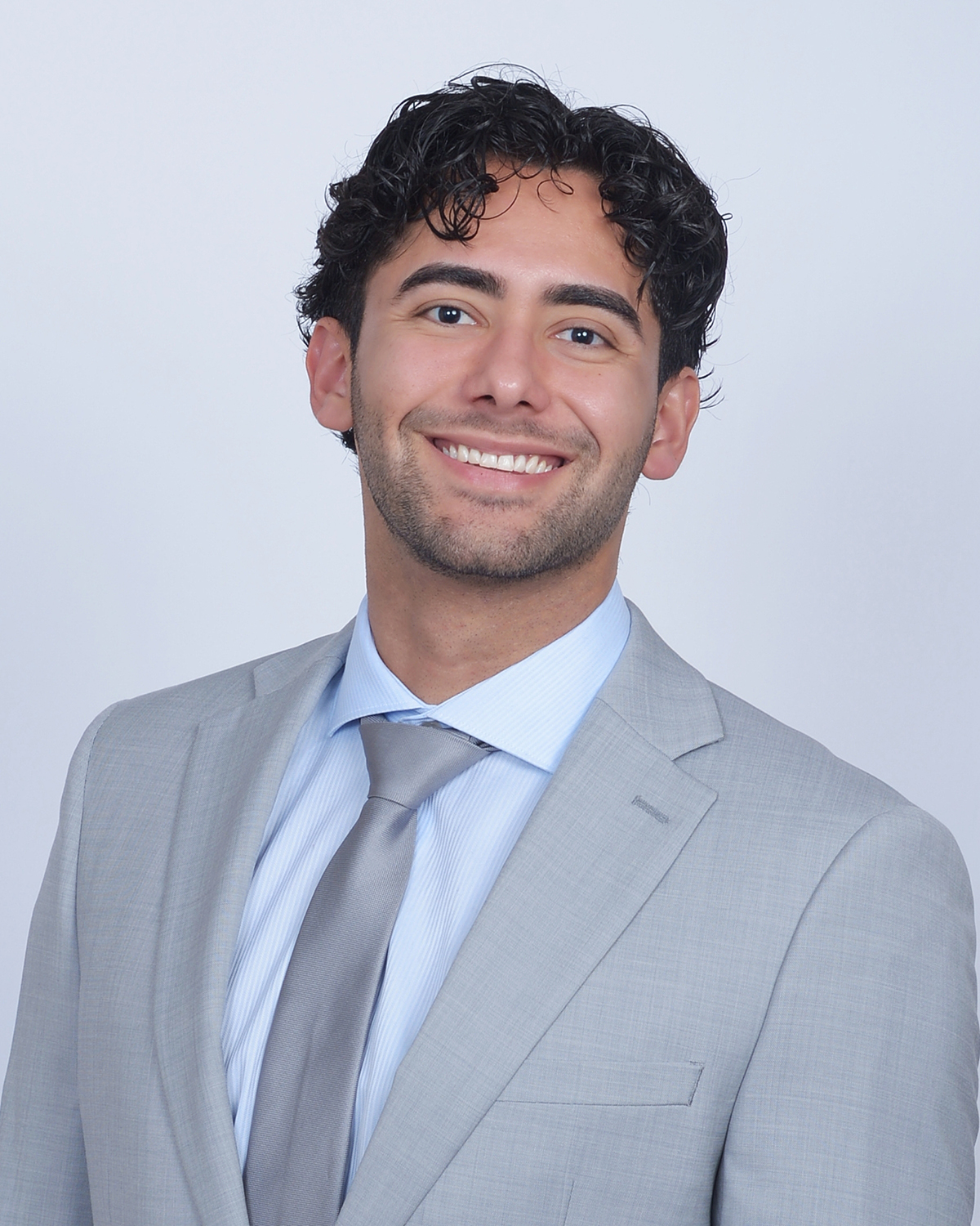Advisor Image