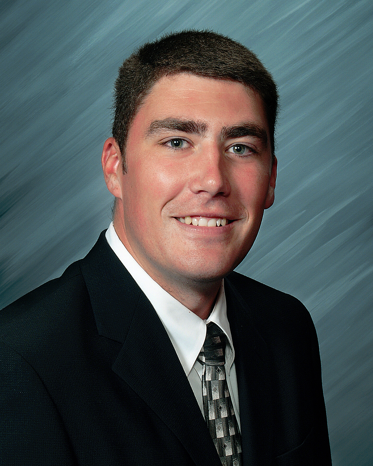 Advisor Image