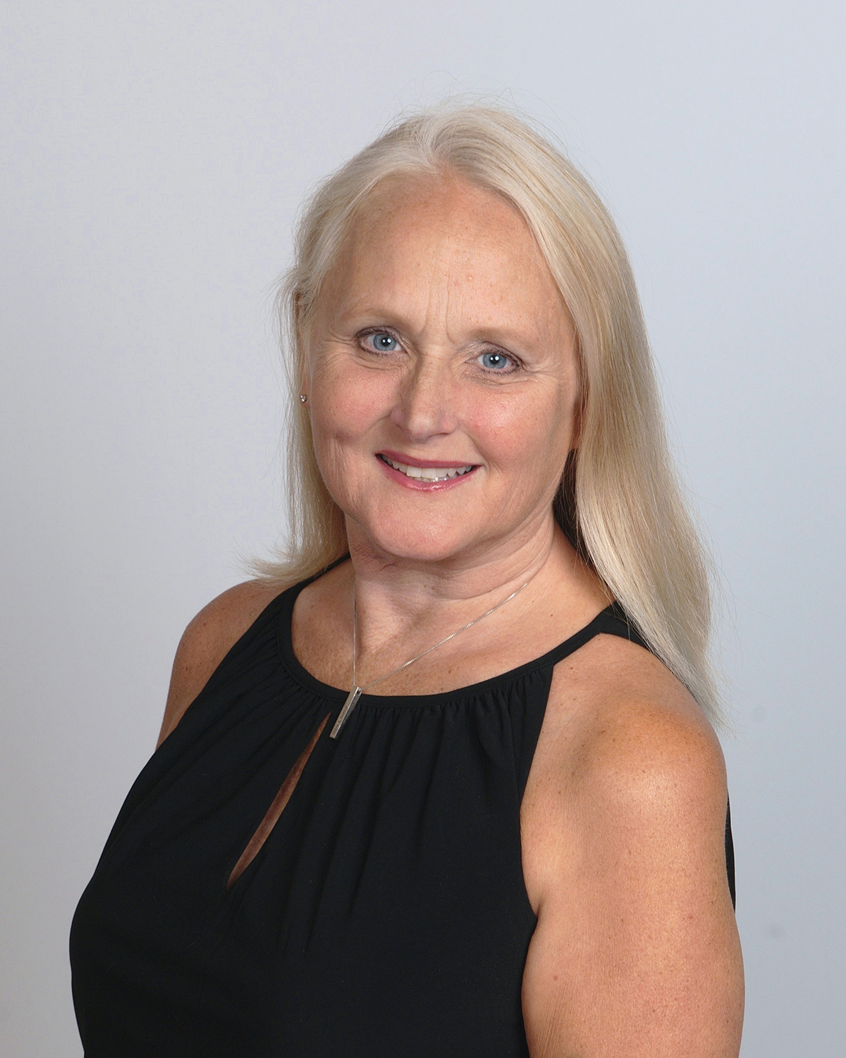 Advisor Image
