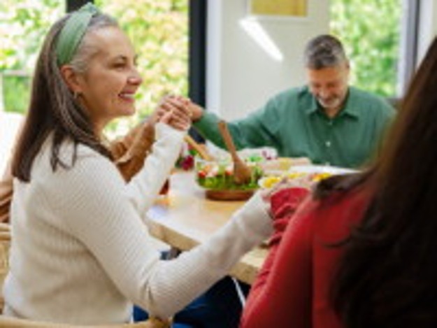 Thrivent Presents: Leaving a Thriving Legacy | Savannah, GA image
