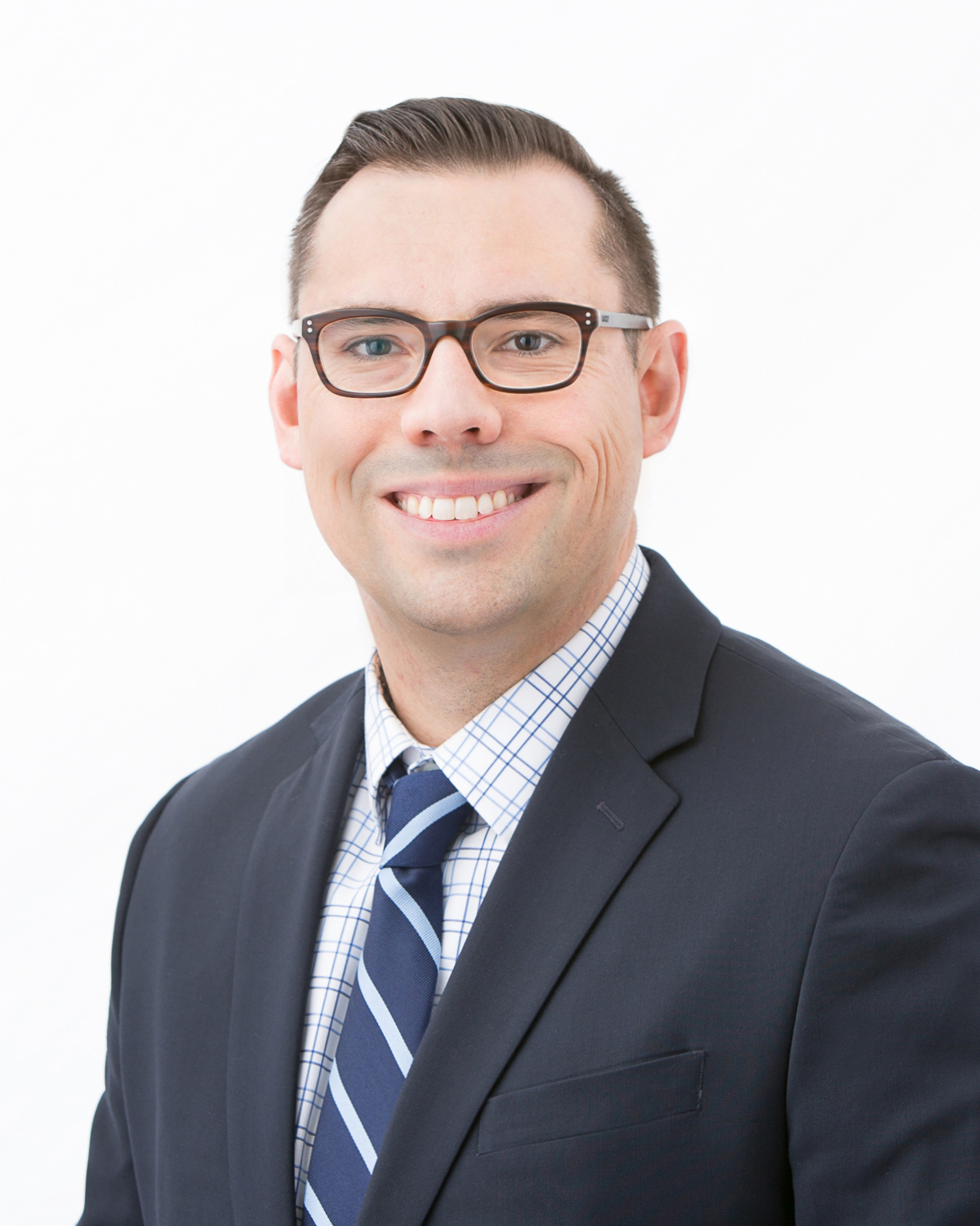 Advisor Image