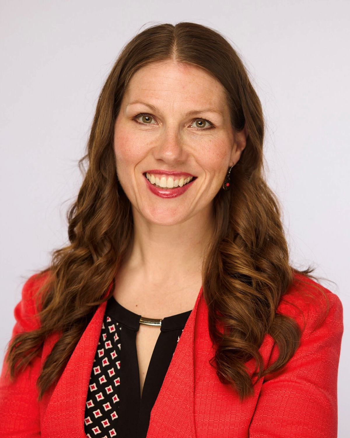 Advisor Image