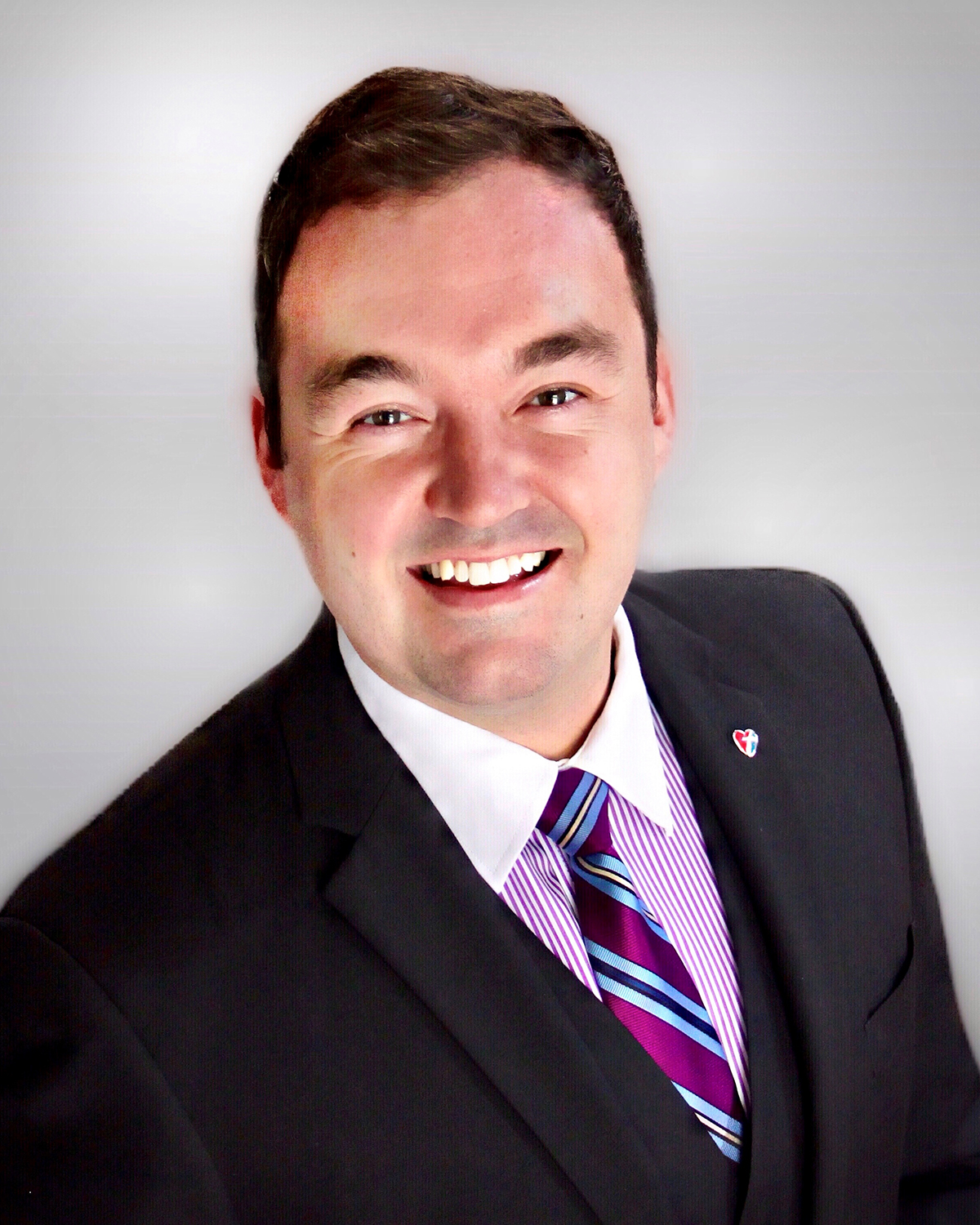 Jimmy Sweeden