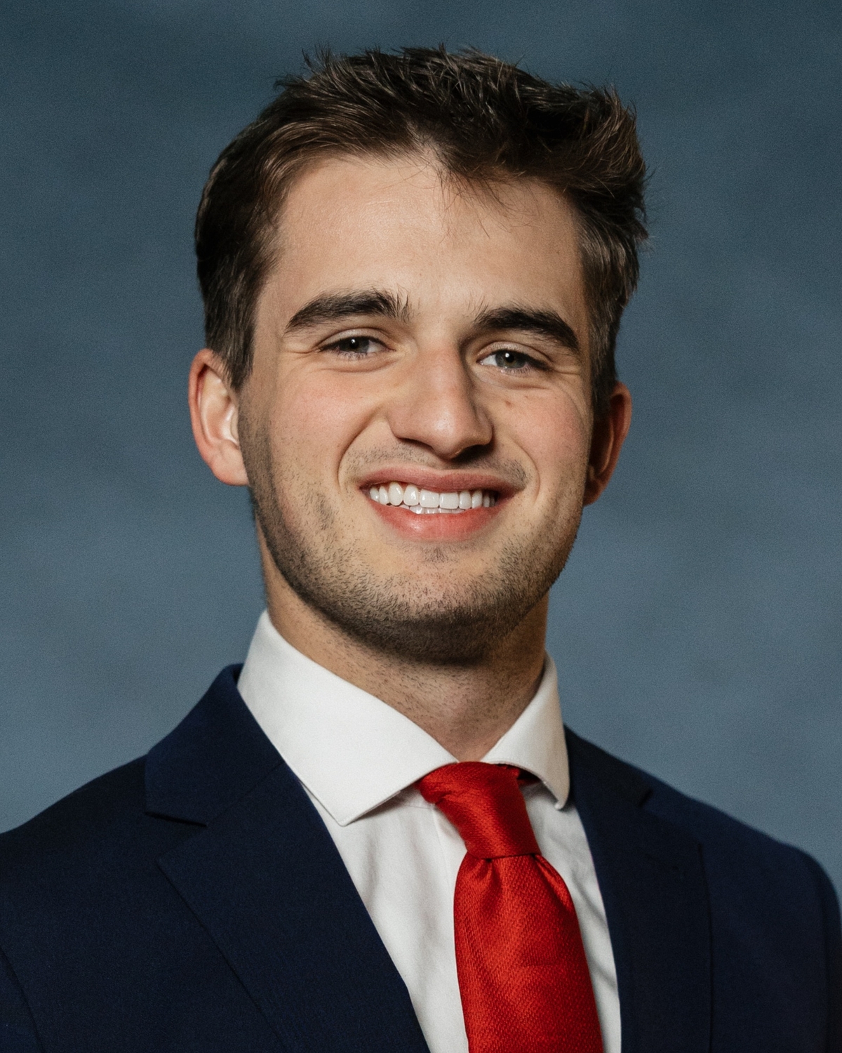 Advisor Image