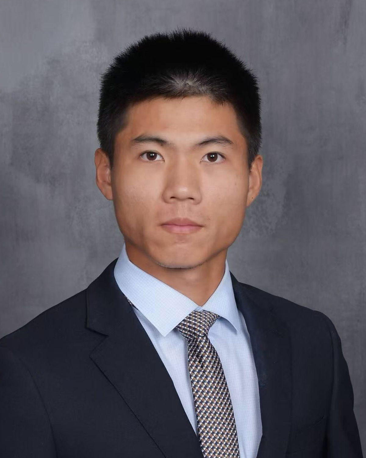 Advisor Image