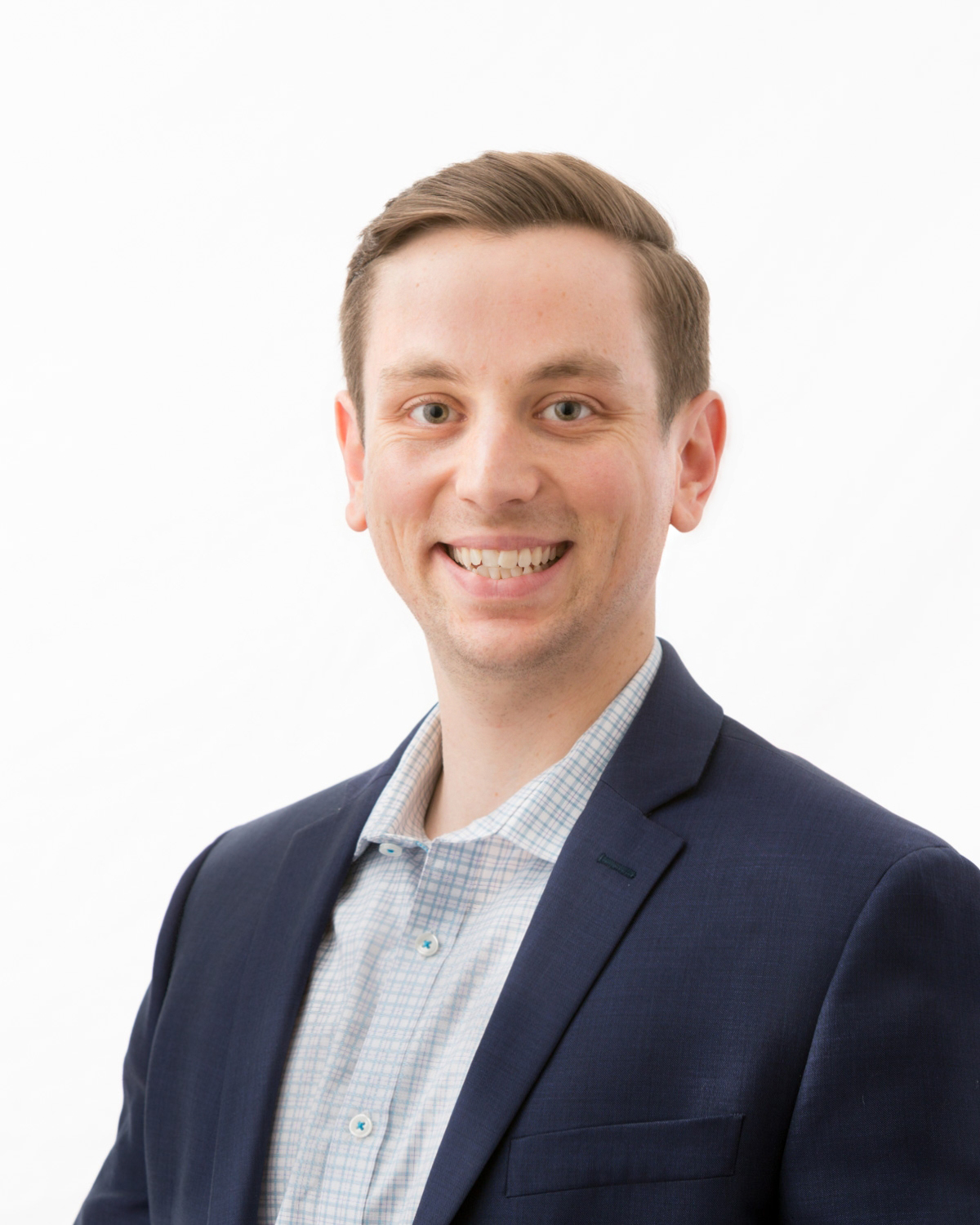 Advisor Image
