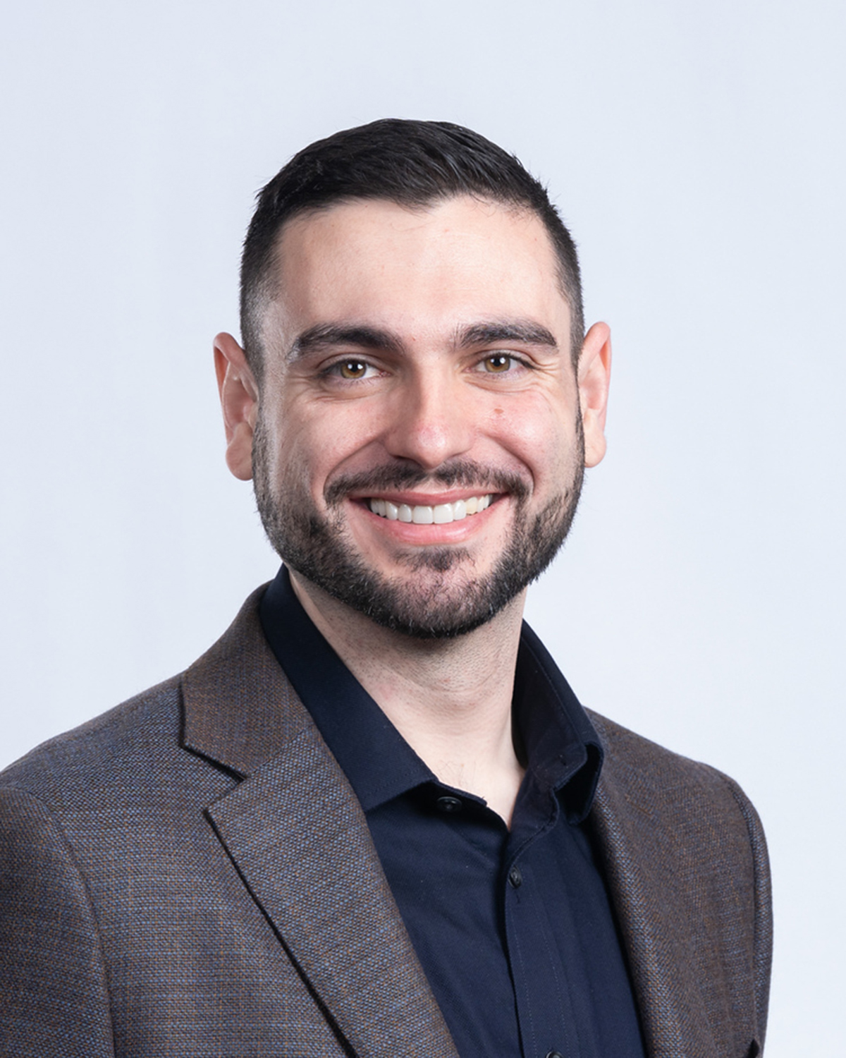 Advisor Image