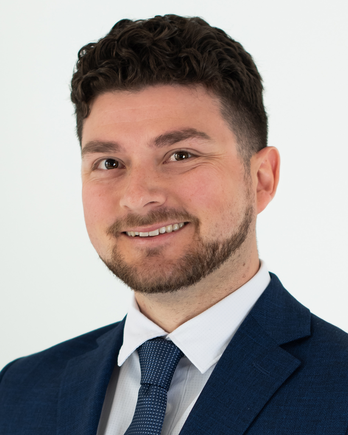 Marco Mascitti