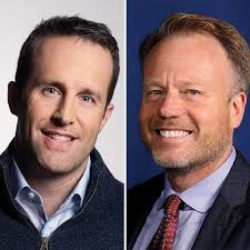 From Savings to Security: Making Your Money Last in Retirement