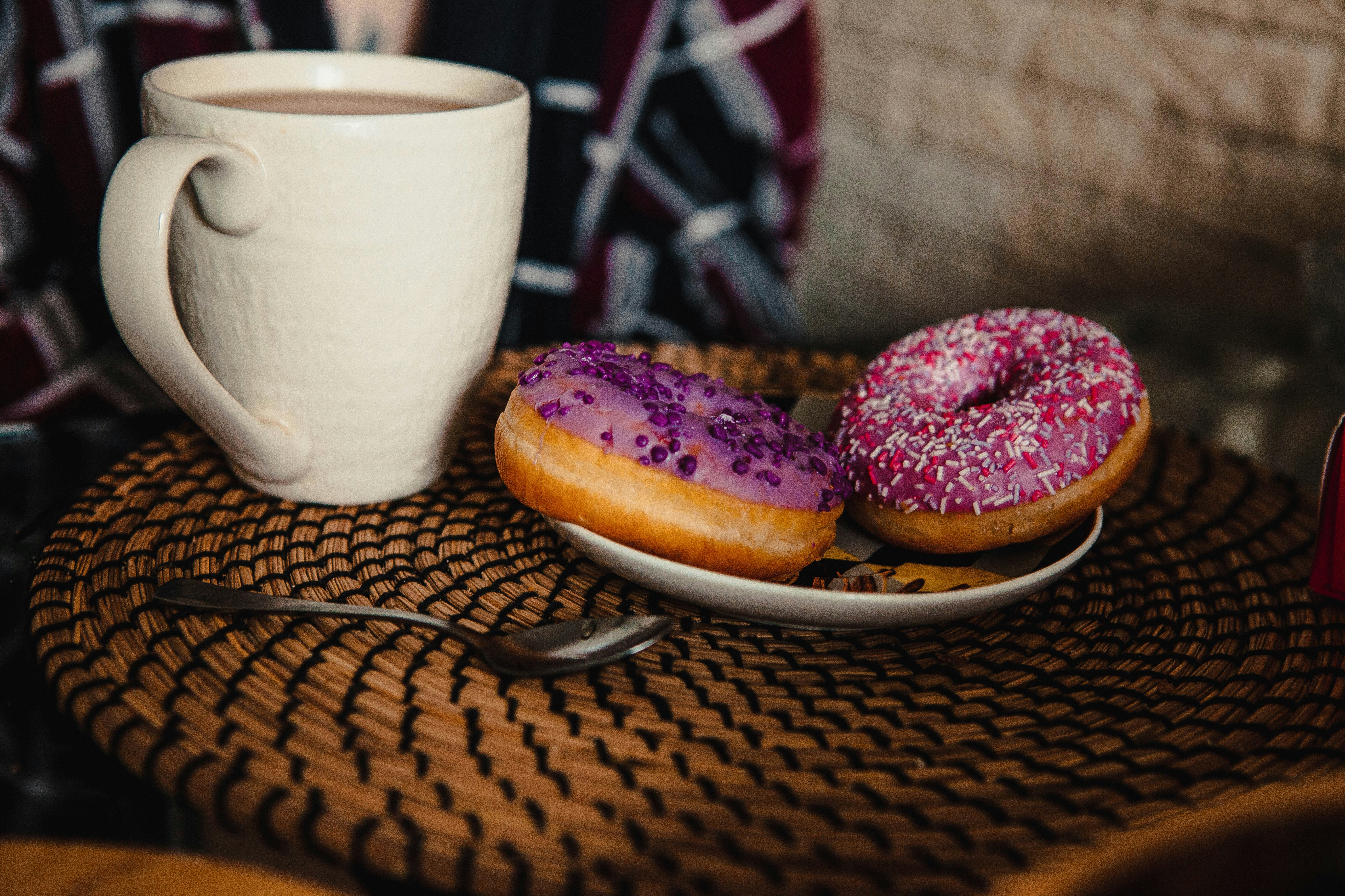 The Friday Morning Brew image