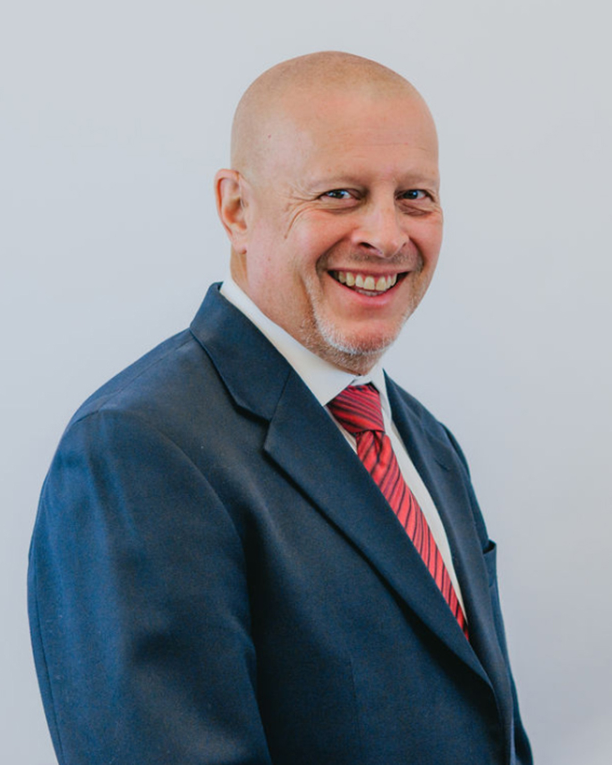 John Pinkley
