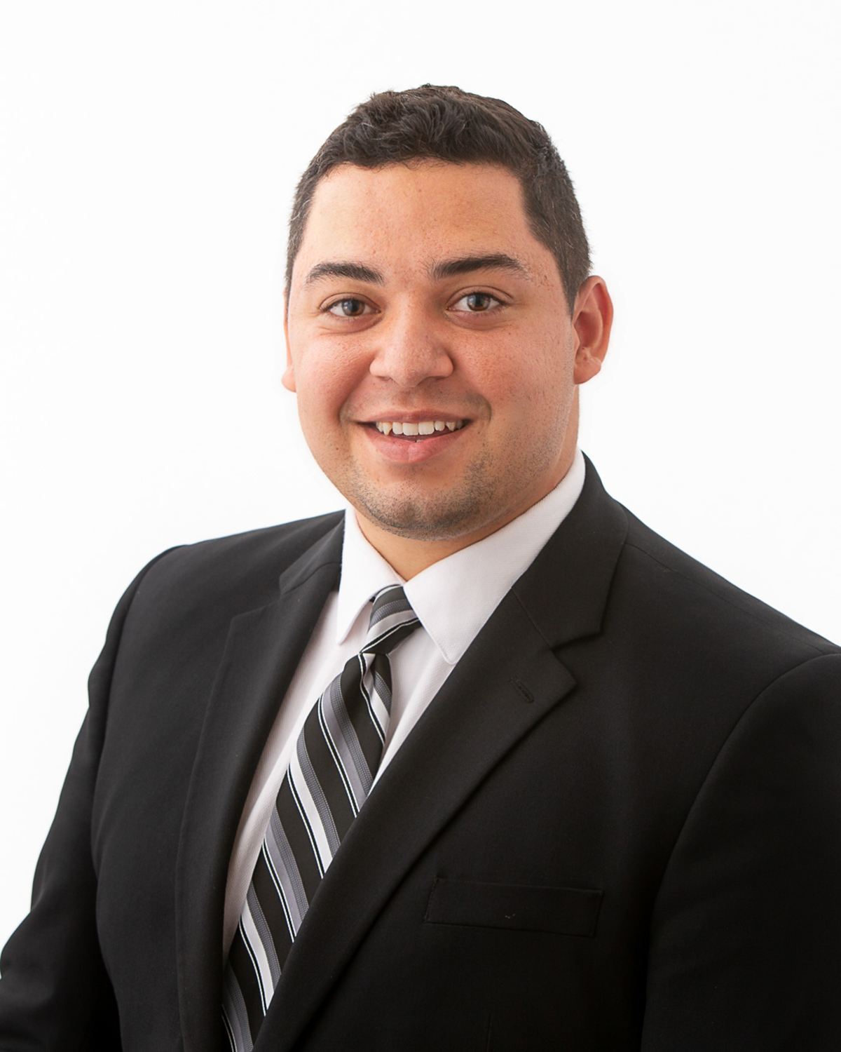 Advisor Image