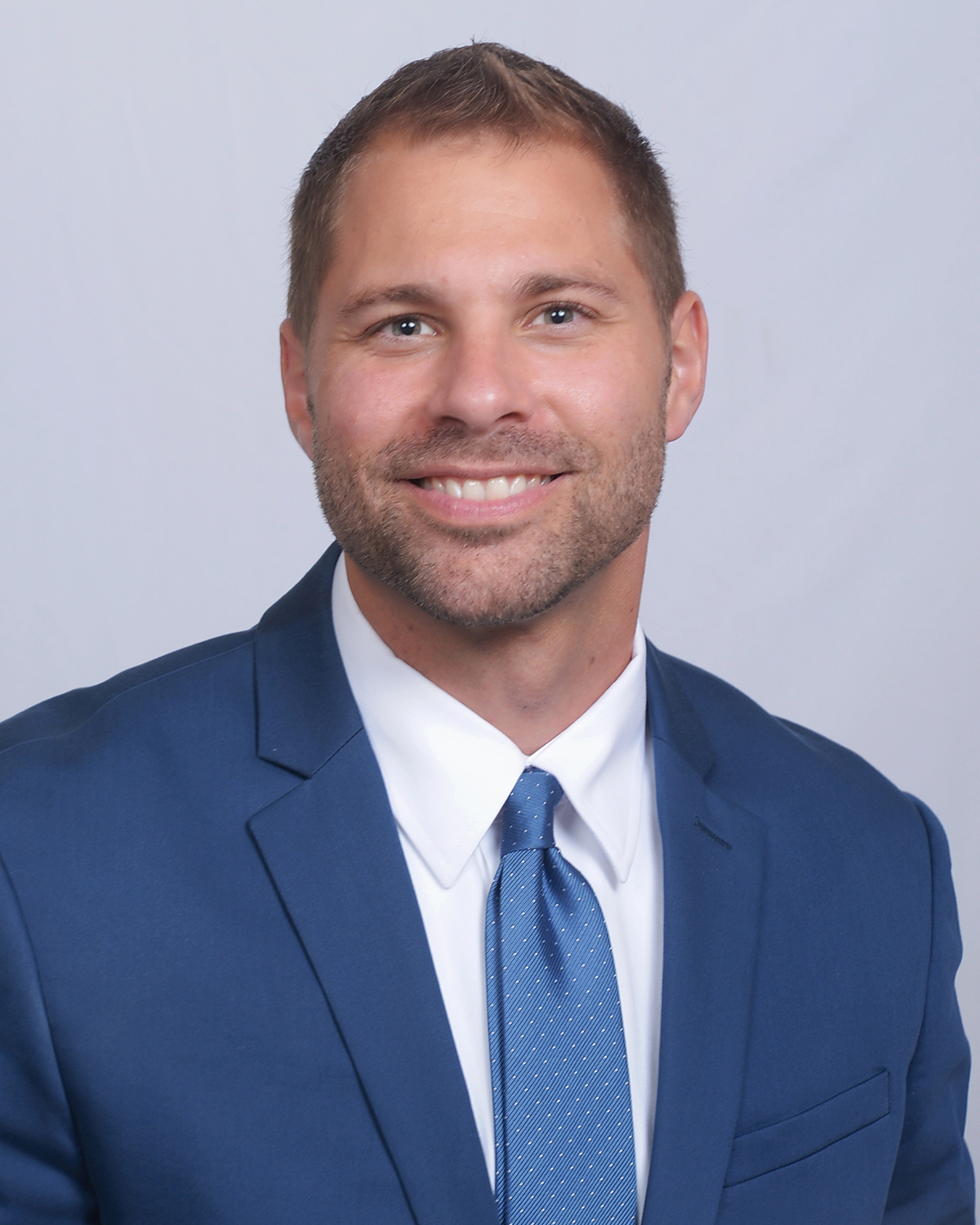Advisor Image