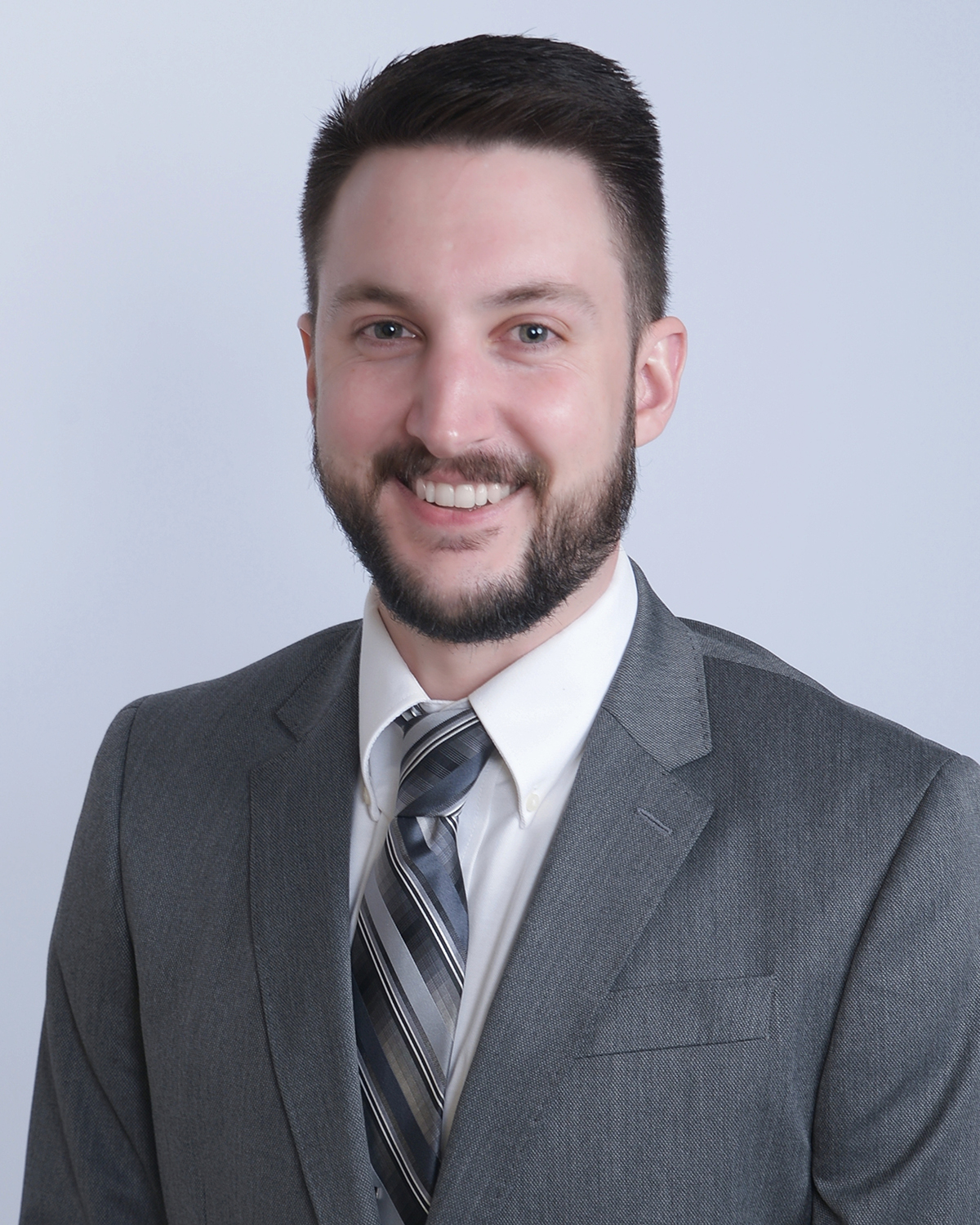 Advisor Image