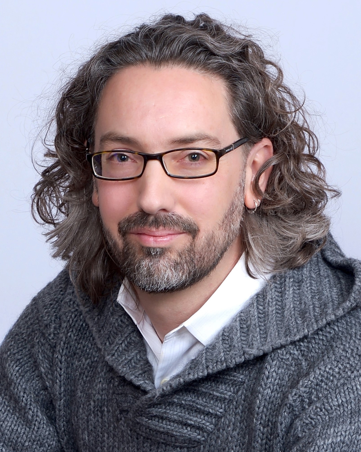 Dario Bilardello
