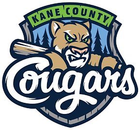 Thrivent Night with Kane County Cougars