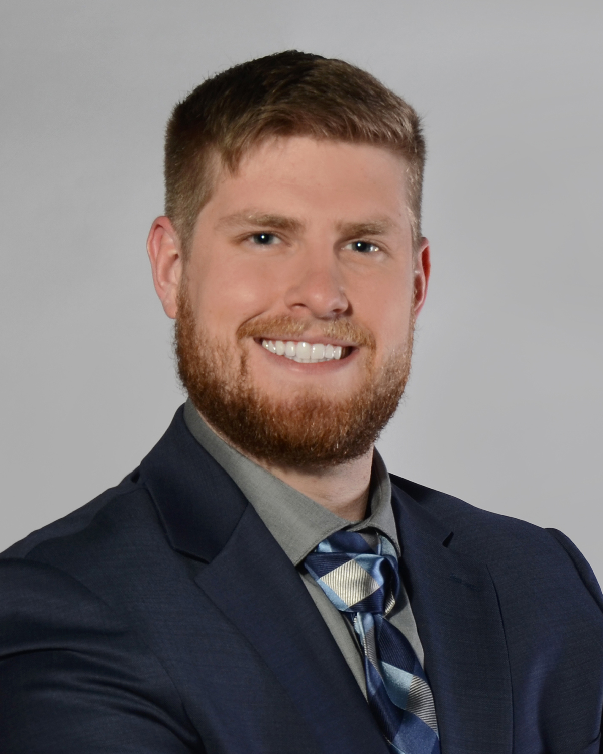 Advisor Image