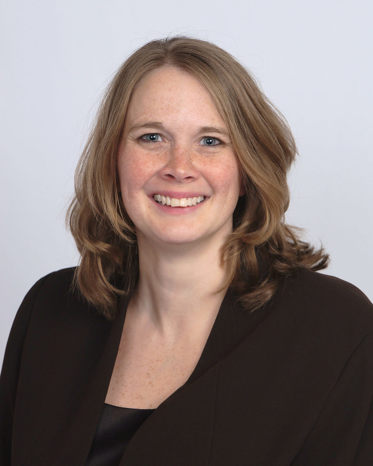 Christi Kuhn