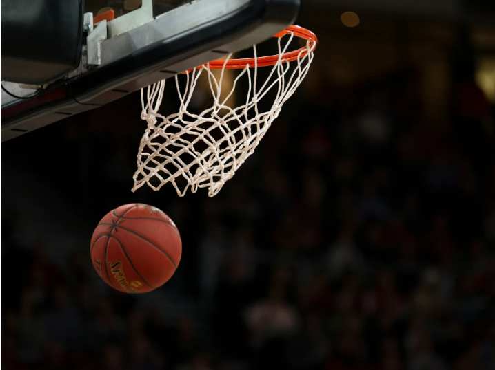 Thrivent Night at the Atlanta Hawks | Atlanta, GA image