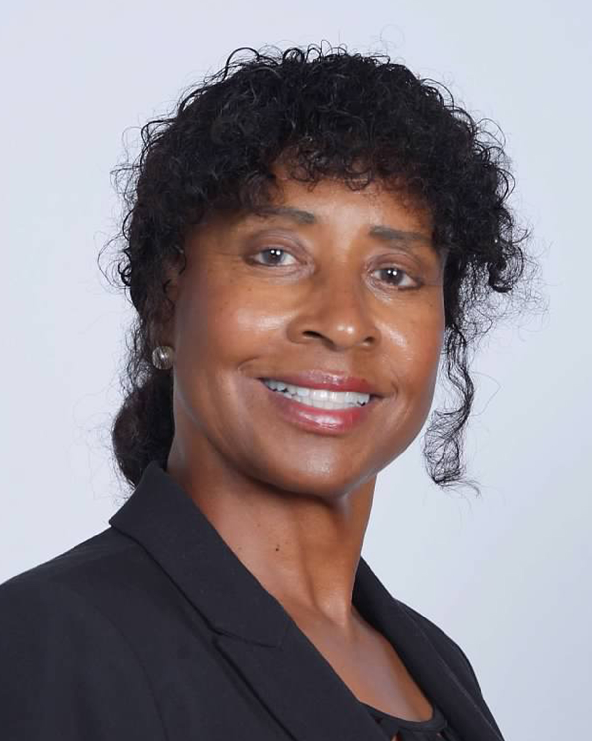 Kimberly Turner