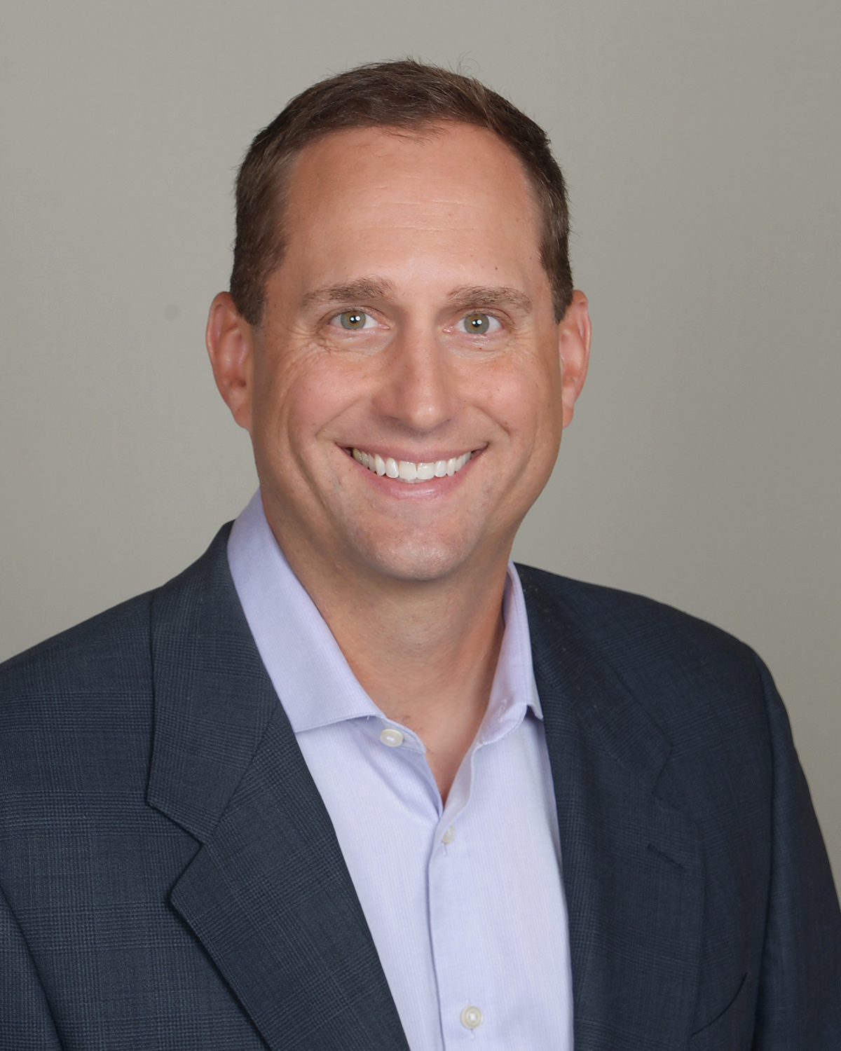 Scott Erickson