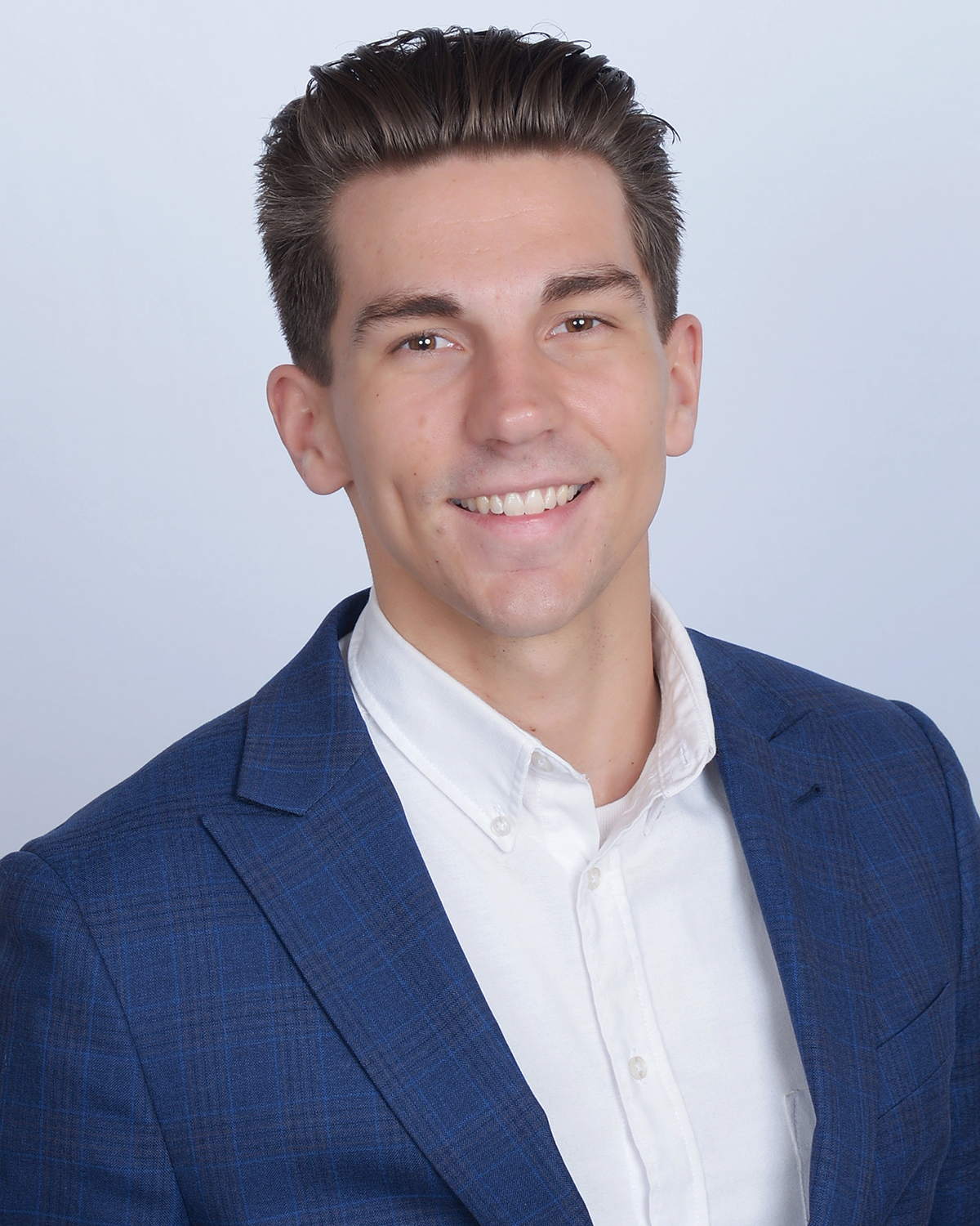 Matt Miller