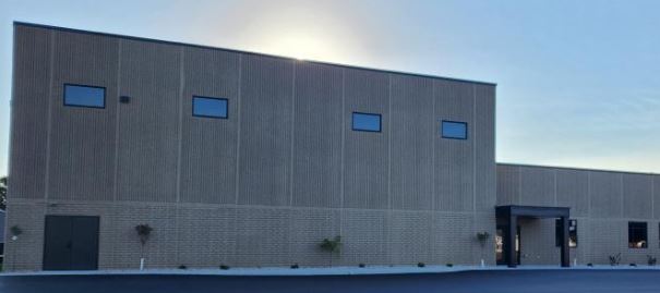 4 Truths About Long-term Care Educational Workshop... image