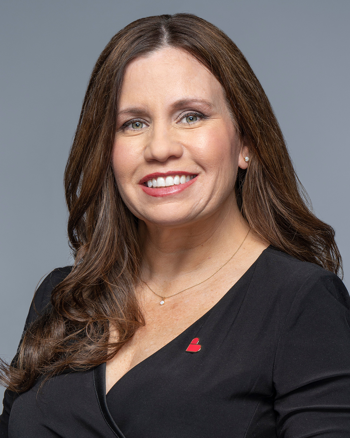 Advisor Image