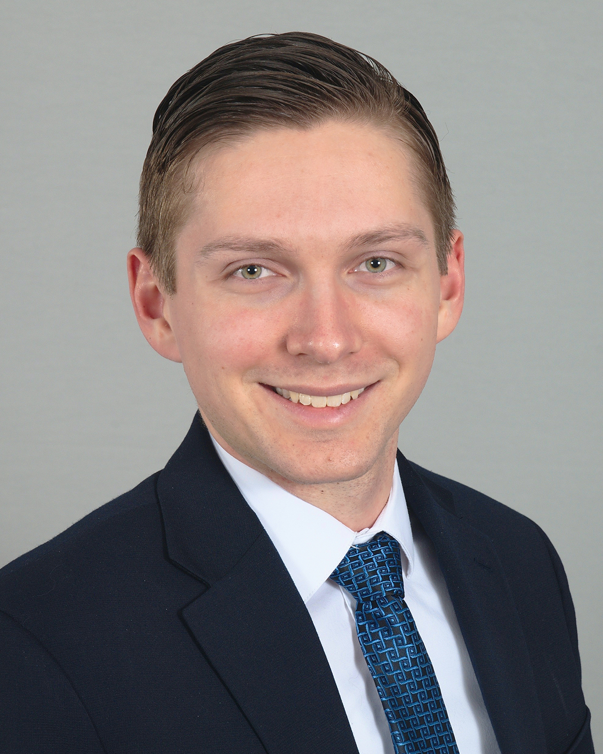 Advisor Image