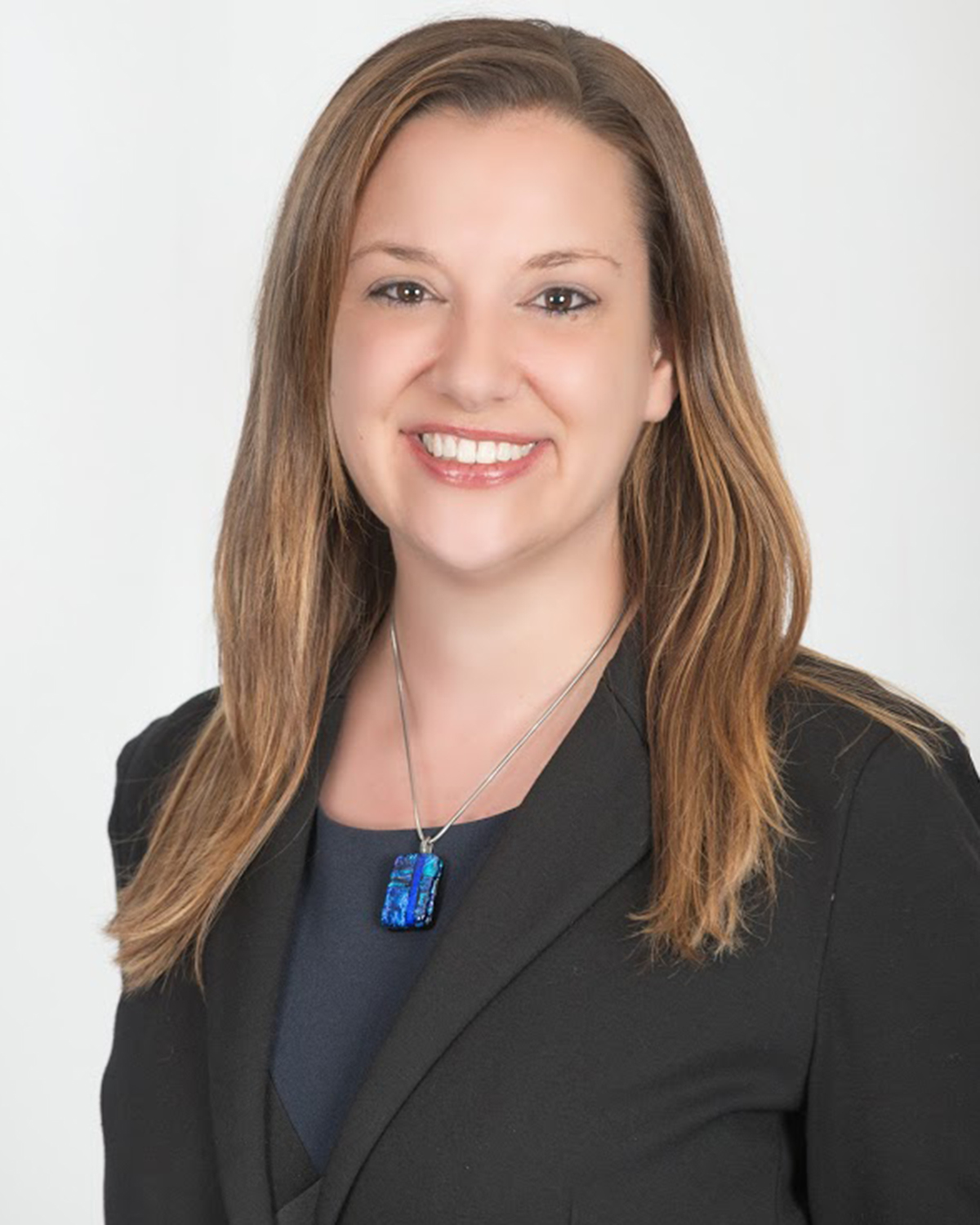 Advisor Image