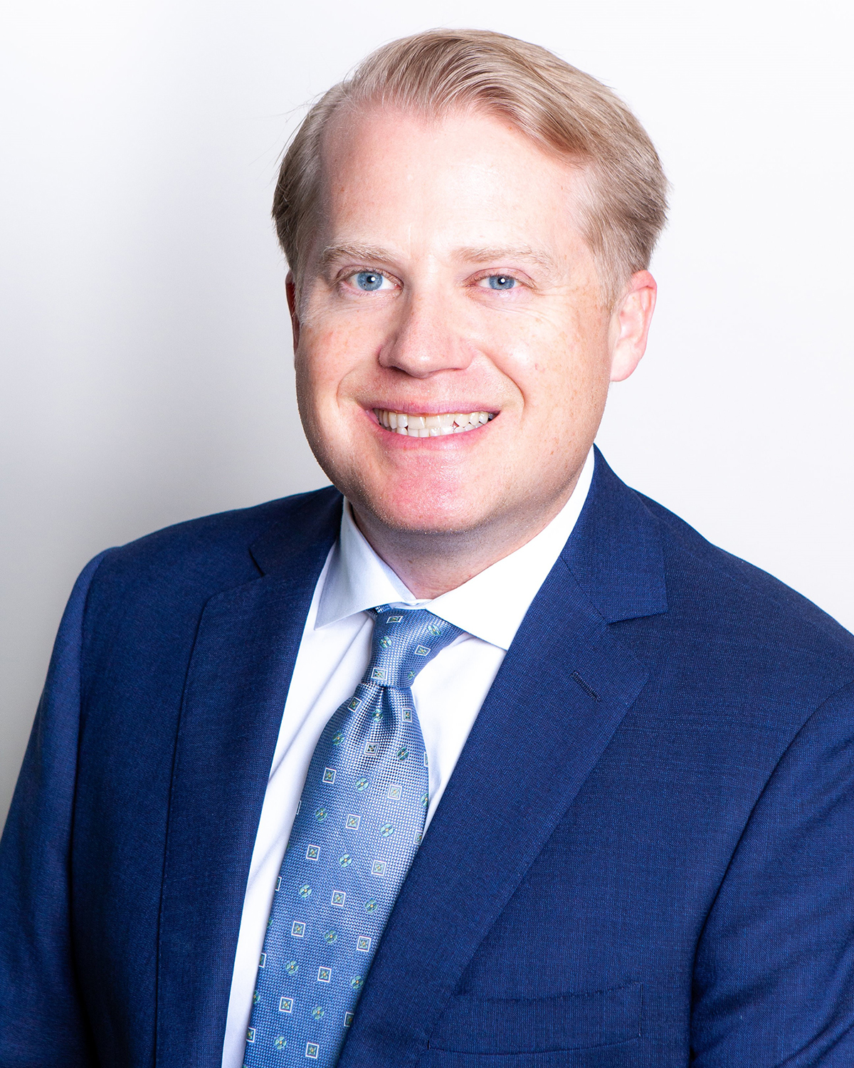 David Rasmussen