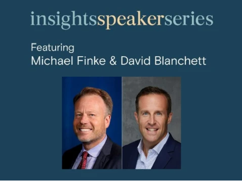 Retirement, Reimagined: Grow and Protect Your Wealth image