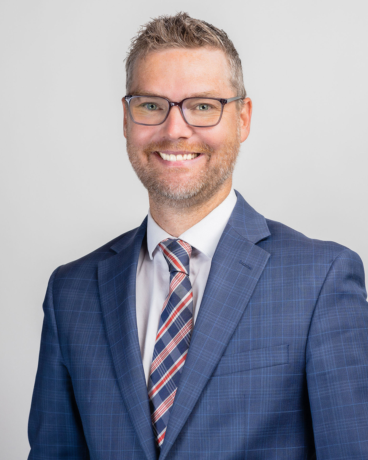 Brett Dismang