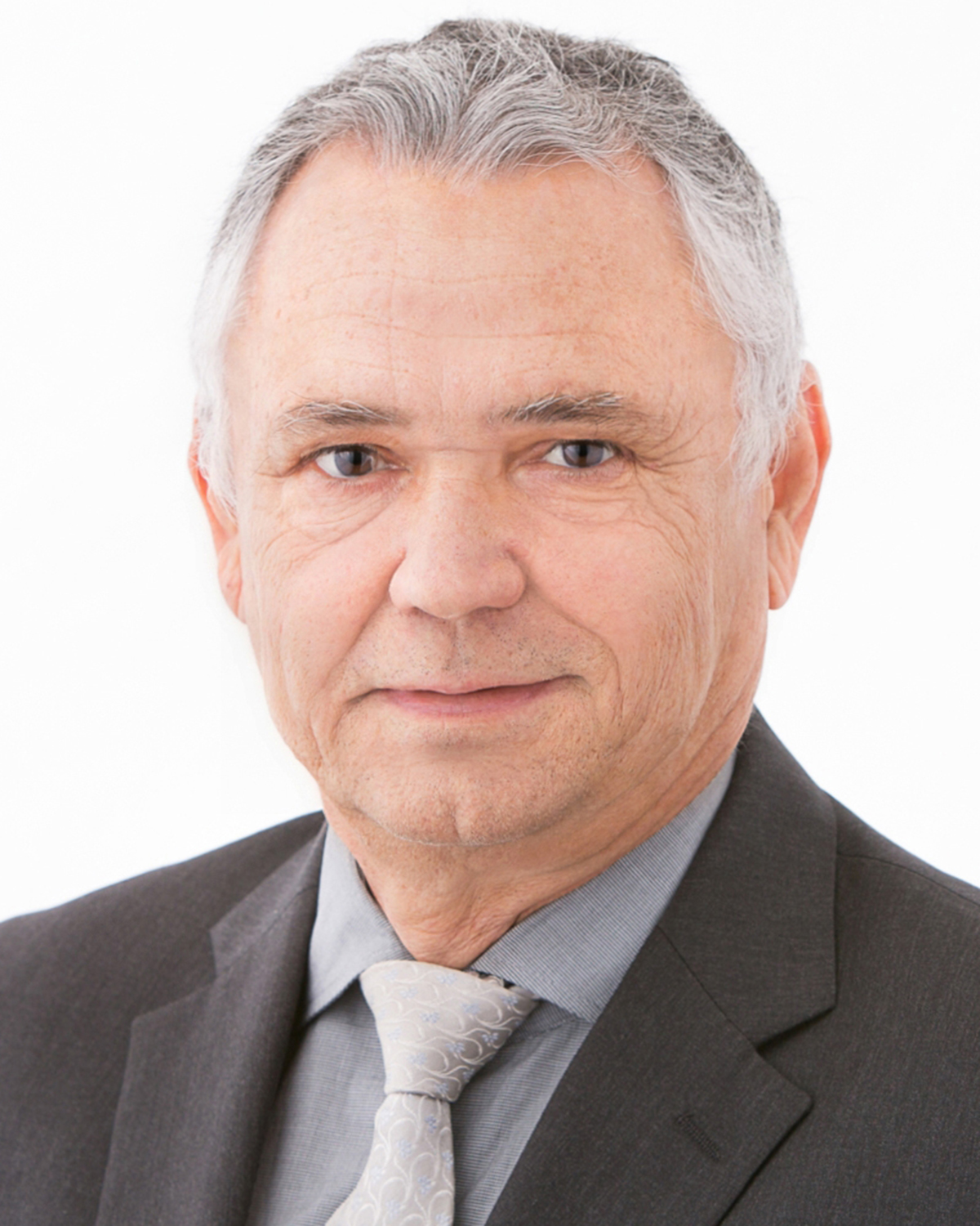Hernan Perez
