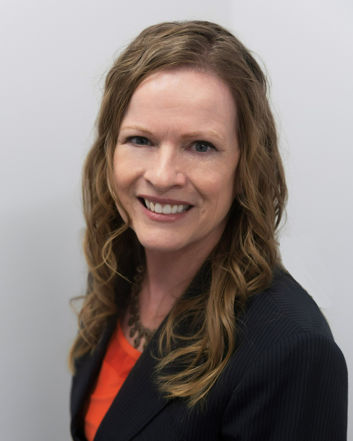 Beth Boyle
