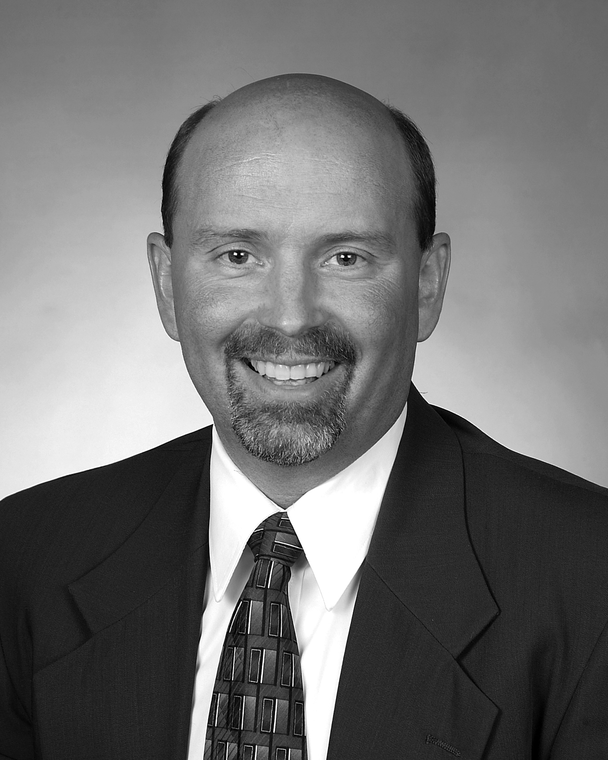 Advisor Image