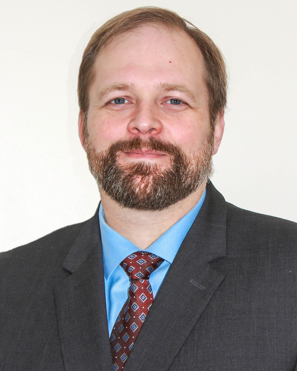 Advisor Image